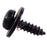 Screw-Torx