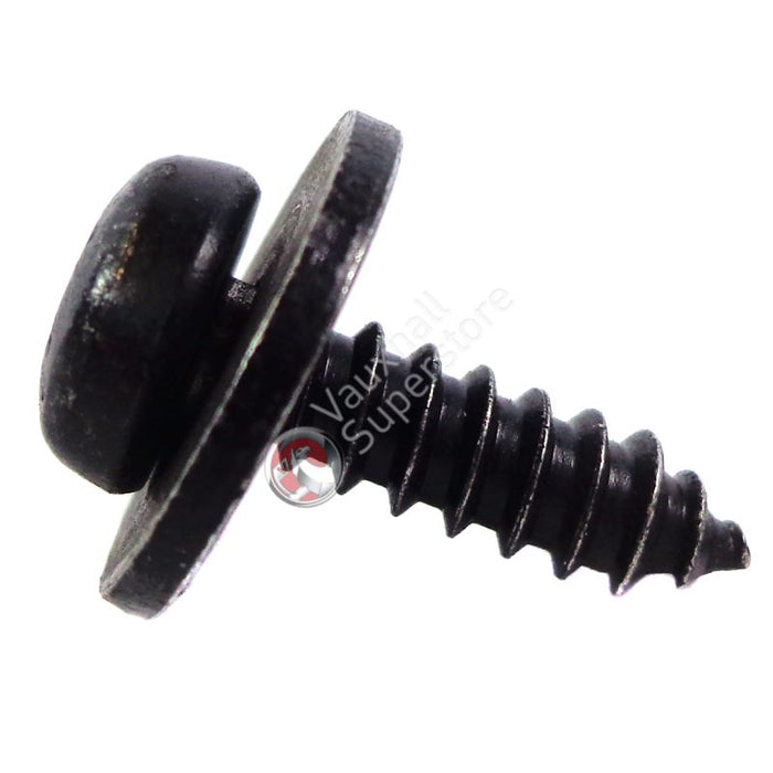 Screw-Torx