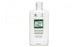 Autoglym Bodywork Shampoo Conditioner - 500ml