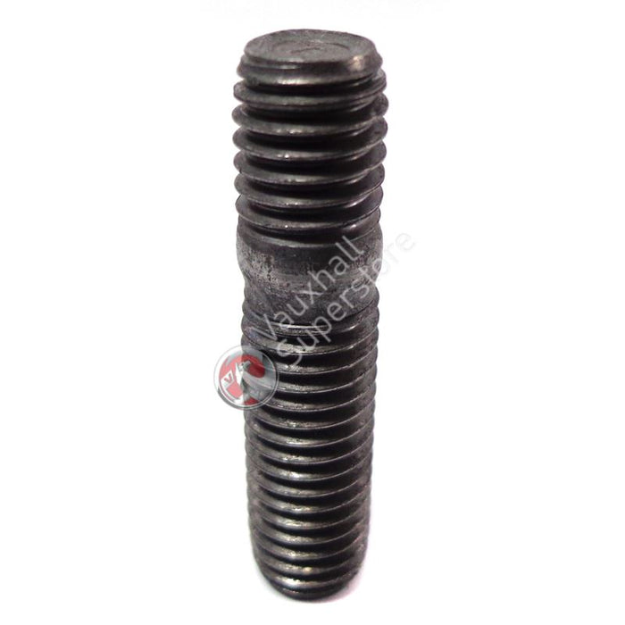 Stud Screw