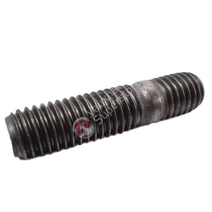 Stud Screw