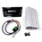 MODULE, PORTABLE DEVICE INTERFACE, KIT, PIANO BLACK