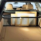 Vectra C (2002-2008) 3D Storage Net