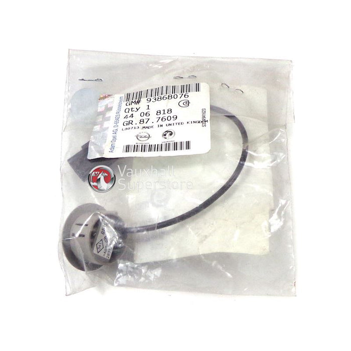 MICROPHONE, CAR TELEPHONE (RADIO AND COMPACT DISC PLAYER) (WITH MP3) (USED WITH CAR TELEPHONE) (FOR BLUETOOTH)