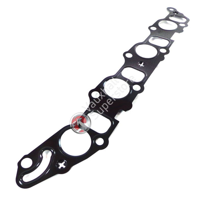 Gasket — Vauxhall Superstore