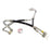 Pipe, Refrigerant