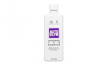 Autoglym Intensive Tar Remover - 325ml