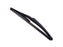 Zafira A (1999-2005) Wiper Blade, Rear Tailgate