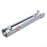 Clamping Sleeve