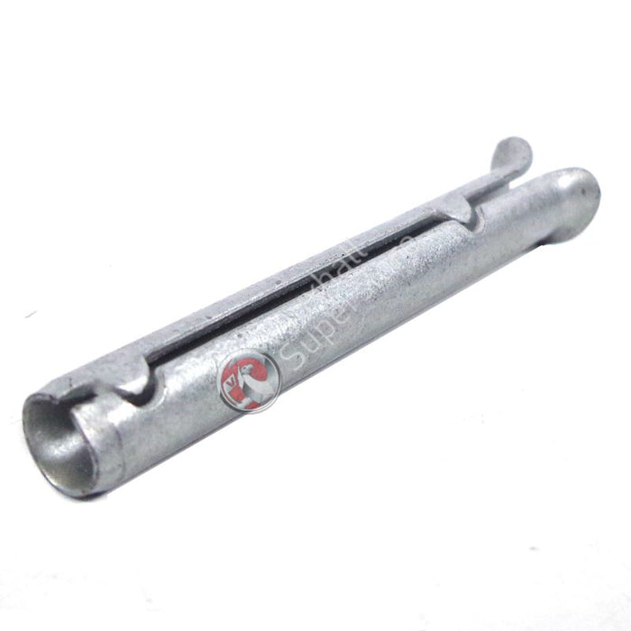 Clamping Sleeve