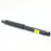 Genuine Vauxhall Movano A (1999-2010) Shock Absorber - 93192149