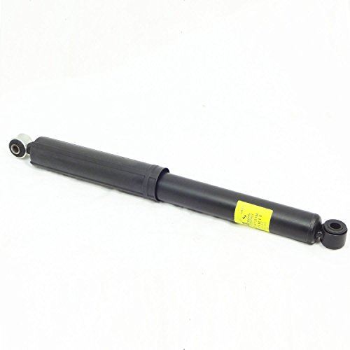 Genuine Vauxhall Movano A (1999-2010) Shock Absorber - 93192149