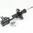 Vauxhall Zafira B (2005) Astra H (2004) Shock Absorber - 93195976