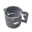 Clip, Hose