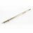 Genuine Vauxhall Movano Combi Van 3.0 (2003) Glow Plug