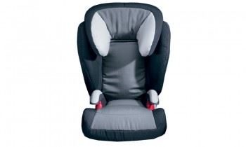 Astra J 5 Door (2009-2015) KID (15 -36kg or 4 to 12 years)