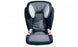 Astra J 5 Door (2009-2015) KID (15 -36kg or 4 to 12 years)