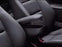 Corsa C (2001-2006) / Corsa Van - Front Centre Armrest