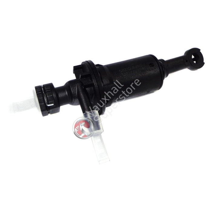 Clutch Master Cylinder
