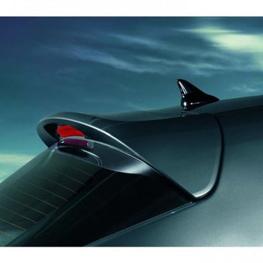 Astra J 5 Door Hatchback VXR Rear Roof Spoiler