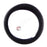 GASKET, TURBOCHARGER INLET PIPE (NLS.- USE 13309145)
