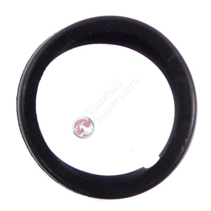 GASKET, TURBOCHARGER INLET PIPE (NLS.- USE 13309145)