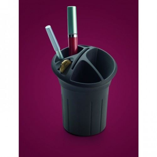 Viva Cup Holder Insert - Make-up Holder