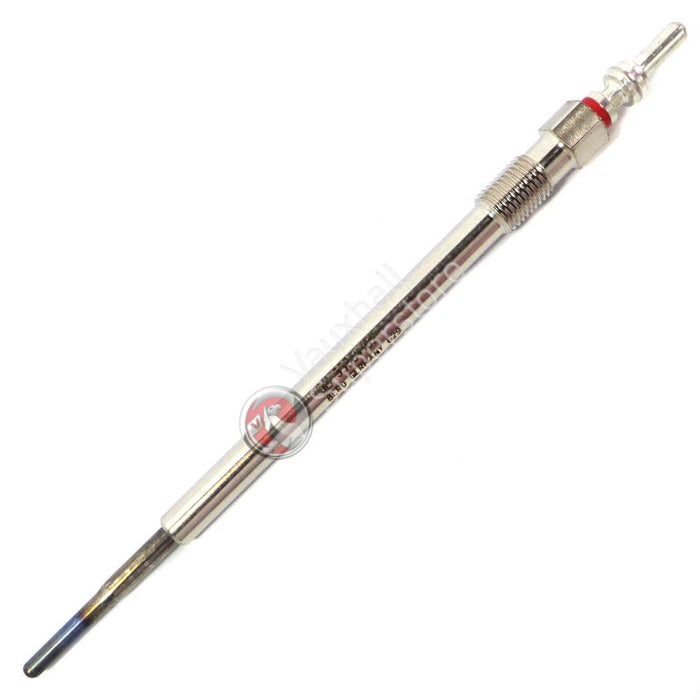 Glow Plug