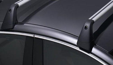 Vauxhall Roof Exterior Storage from Vauxhall Superstore