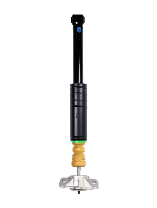 Astra VXR Rear Shock Absorber,  P/S (FOR IDS+)