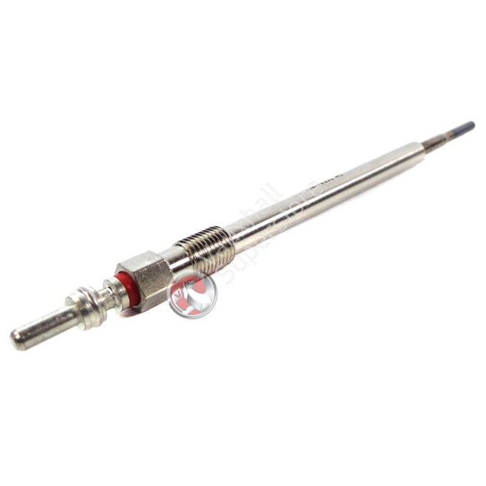 Glow Plug