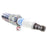 SPARK PLUG,