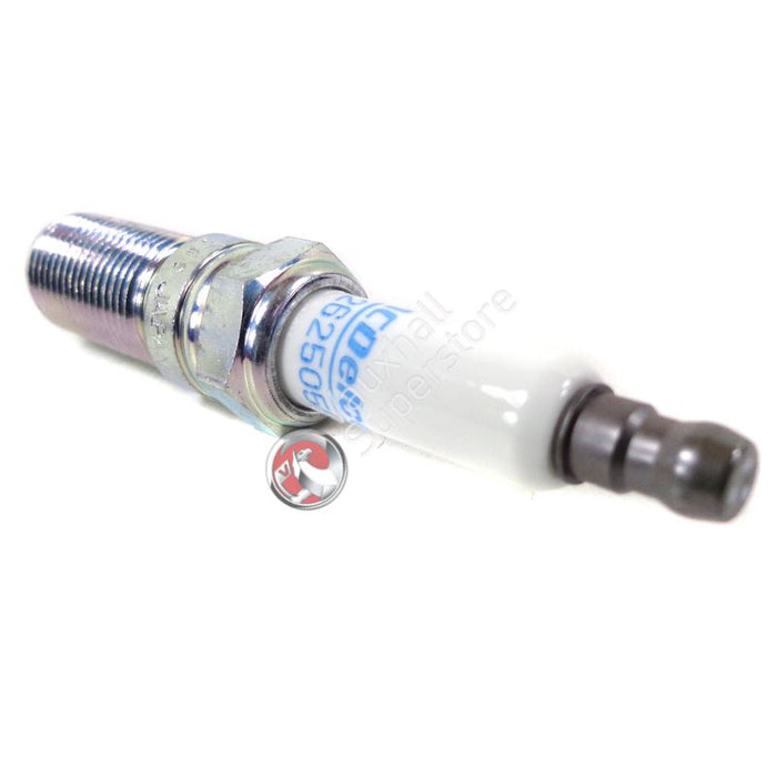 SPARK PLUG,