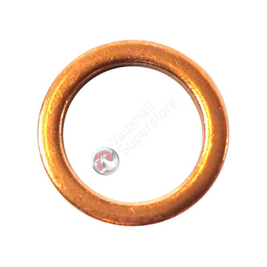O-ring