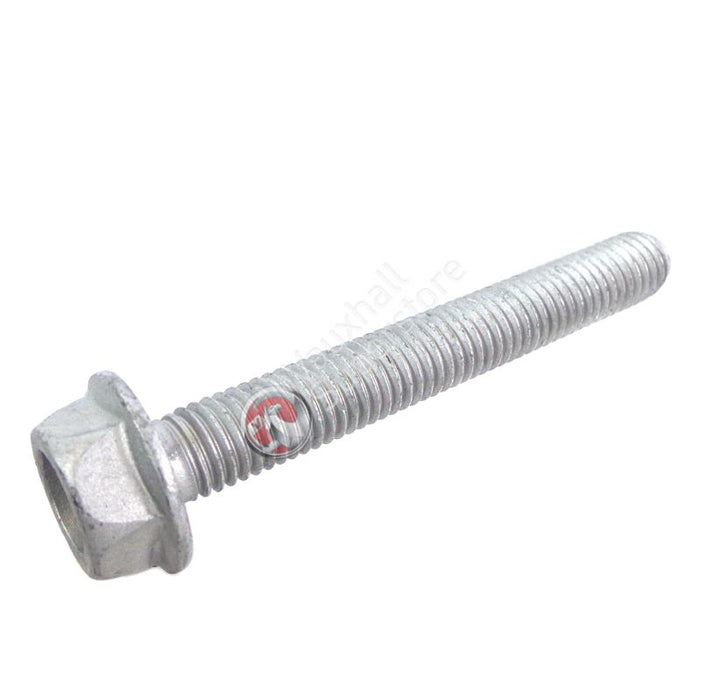Screw-Hex.Head