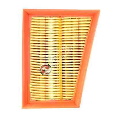 ELEMENT, AIR CLEANER