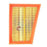 ELEMENT, AIR CLEANER