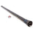Rod, Push-Valve