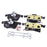 Brake Pad, Kit