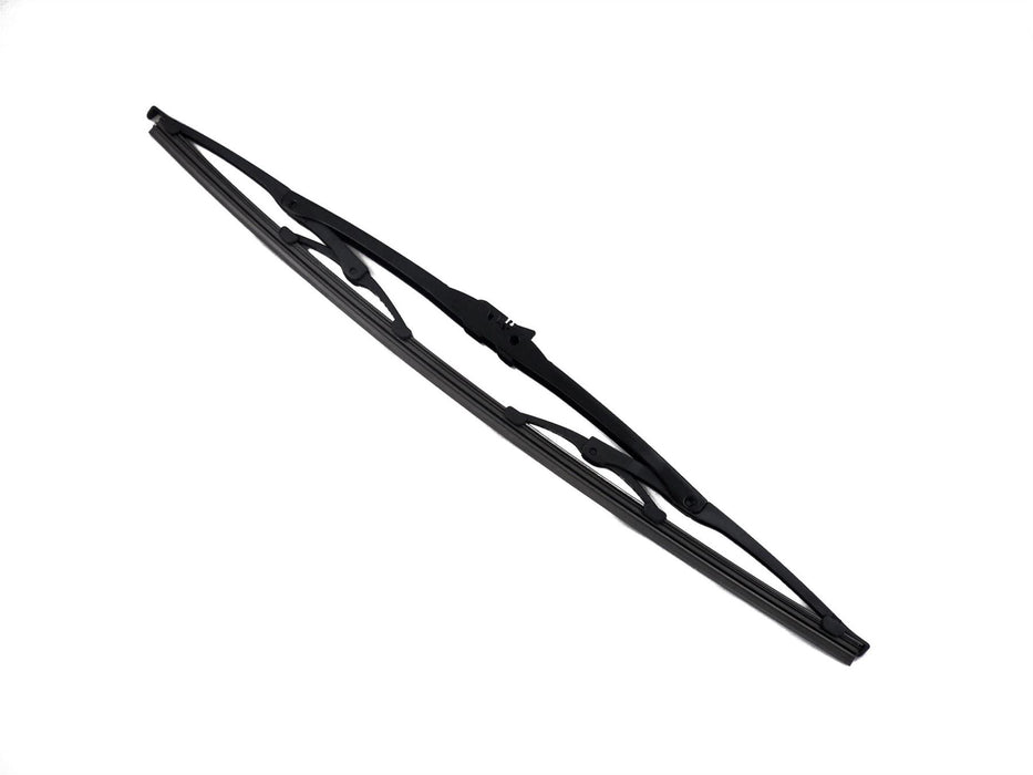 Vivaro (2001-) Wiper Blade, P/S