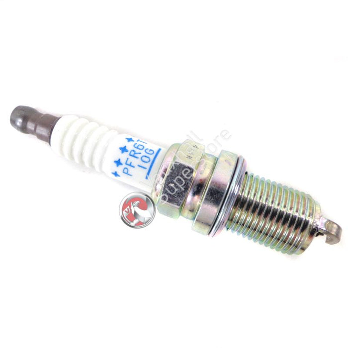 Spark Plug