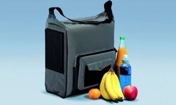 Meriva A (2002-2010) Electrically-Chilled 12-litre Cool Bag