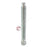 EXTENSION,  BOLT, SPARE WHEEL MOUNTING  (FOR SPACE SAVER WHEEL)