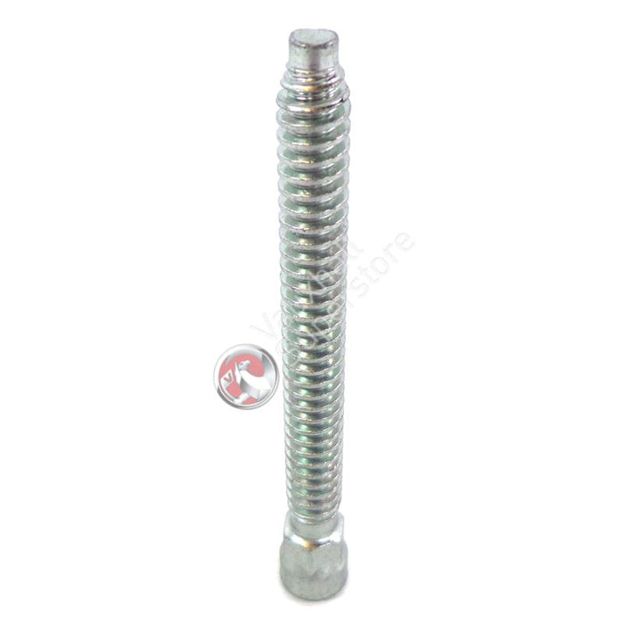 EXTENSION,  BOLT, SPARE WHEEL MOUNTING  (FOR SPACE SAVER WHEEL)