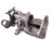 Caliper-Rear