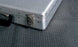 Astra J 5 Door (2009-2015) Anti-Slip Mat