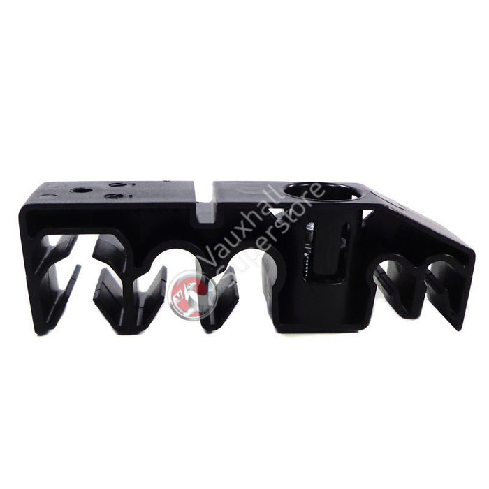 Clip