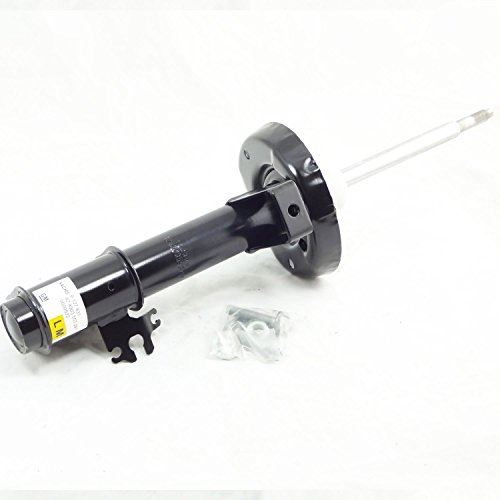 Vauxhall Omega B (1994-1999) 2.0 Estate Shock Absorber - 9192249