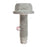 MODULE,STRG COL LK CONT(ORDER 2 11588712 BOLTS WHEN REPLACING;CONN USE 13576545)(LABELED 23436820)