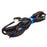 VAUXHALL WIRING HARNESS - GENUINE NEW - 96824173